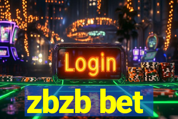 zbzb bet